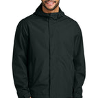 Deep Black / XS