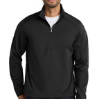Deep Black / XS