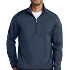 Dress Blue Navy / XS