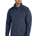 Dress Blue Navy / XS