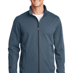Regatta Blue / XS