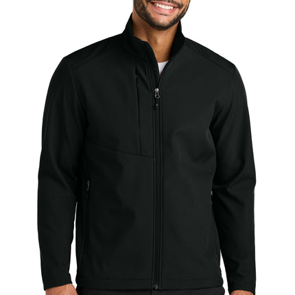 Port Authority ® C-FREE ® Core Soft Shell J720
