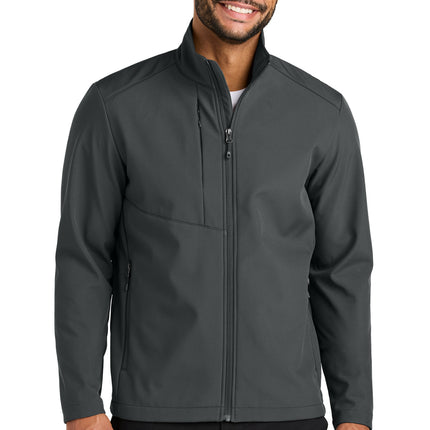 Port Authority ® C-FREE ® Core Soft Shell J720