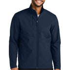 True Navy / XS