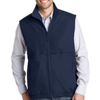 True Navy/ True Navy / XS