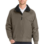 Khaki/ True Black / XS