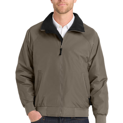 Port Authority ® Challenger Jacket. J754