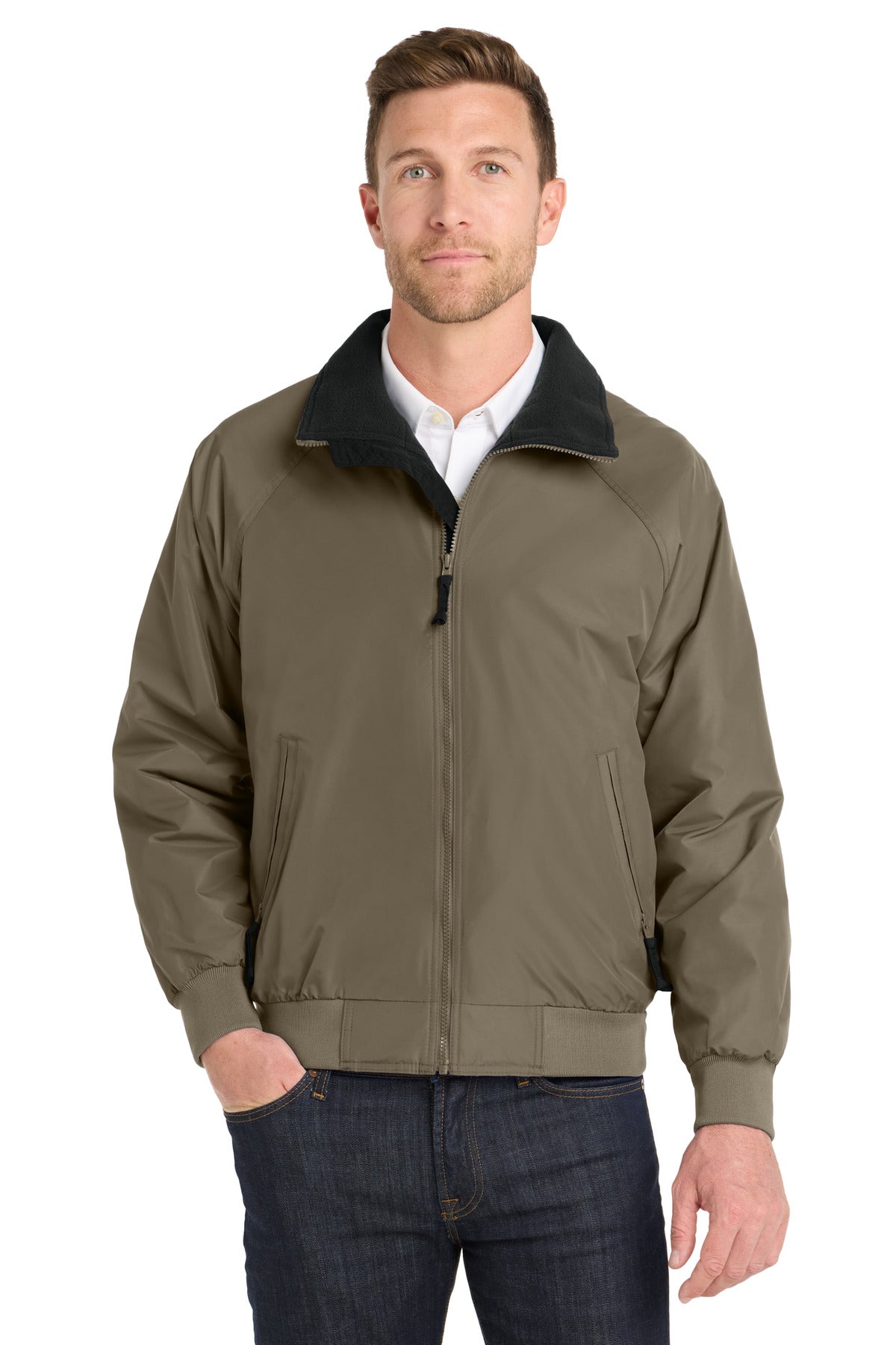Port Authority® Challenger Jacket J754