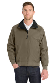 Port Authority® Challenger Jacket J754