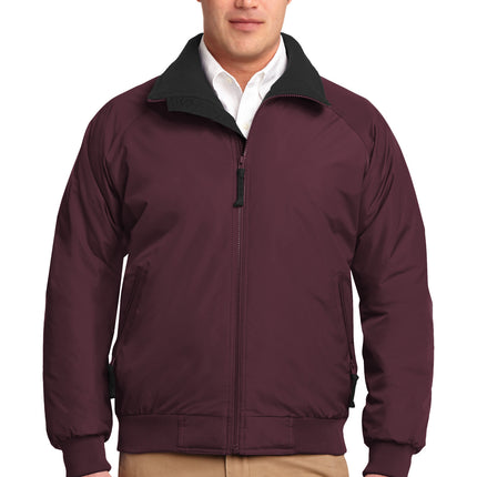 Port Authority ® Challenger Jacket. J754