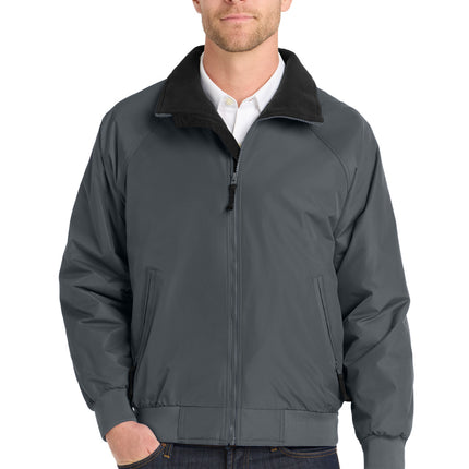 Port Authority ® Challenger Jacket. J754