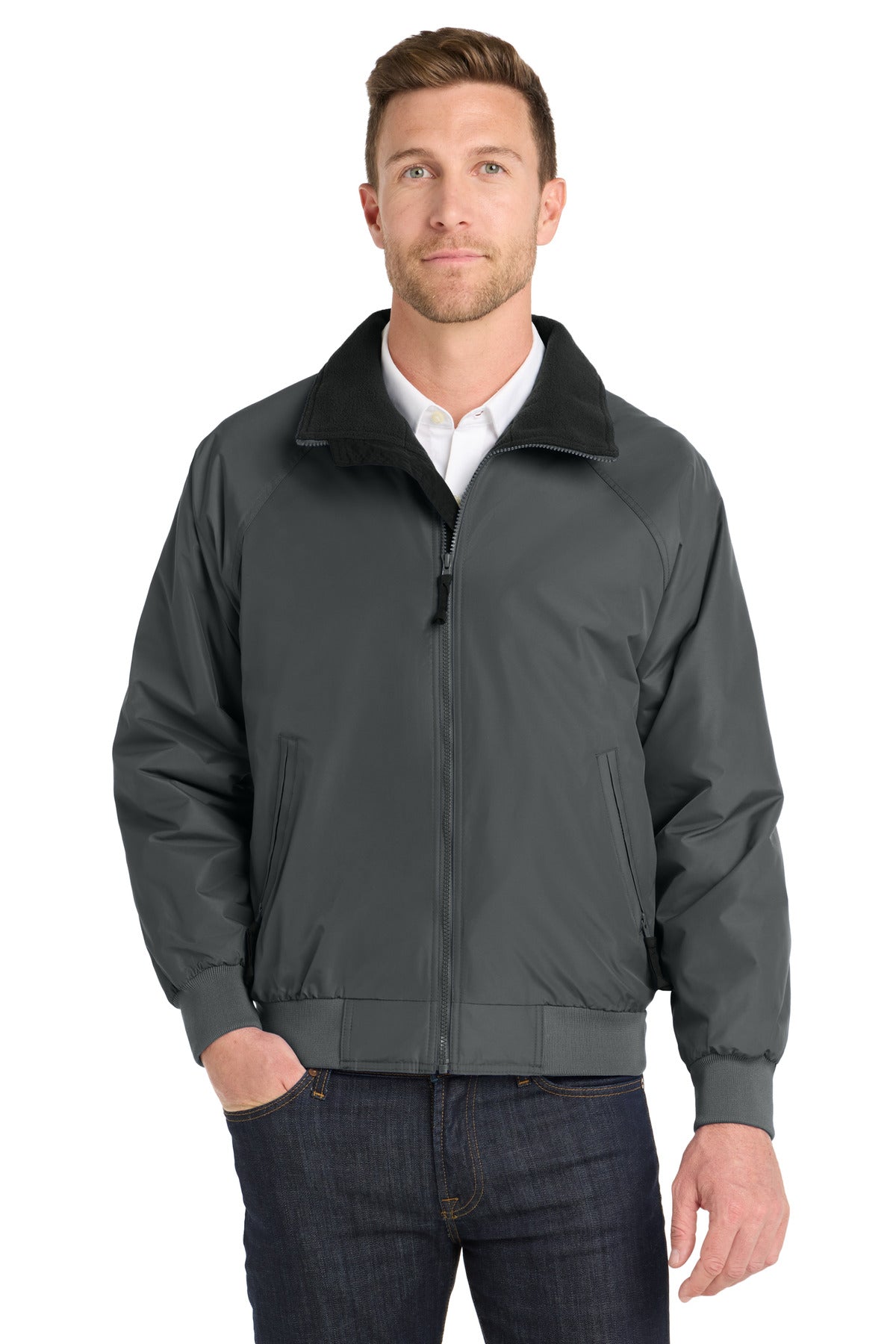 Port Authority® Challenger Jacket J754
