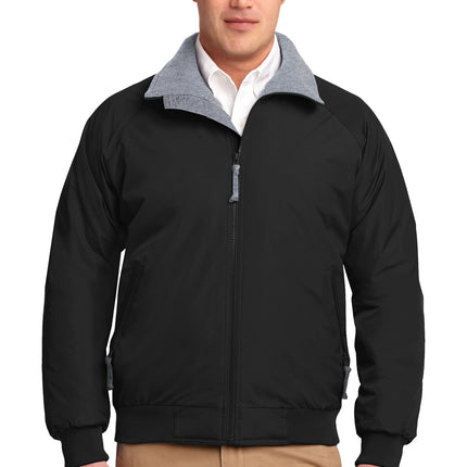 Port Authority ® Challenger Jacket. J754