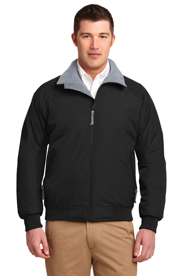 Port Authority ® Challenger Jacket. J754