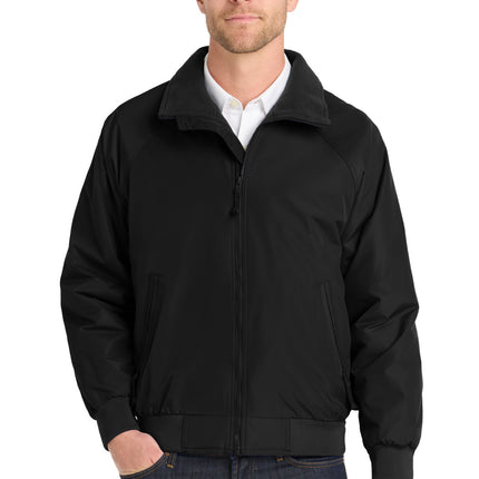 Port Authority ® Challenger Jacket. J754
