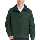 True Hunter/ True Navy / XS