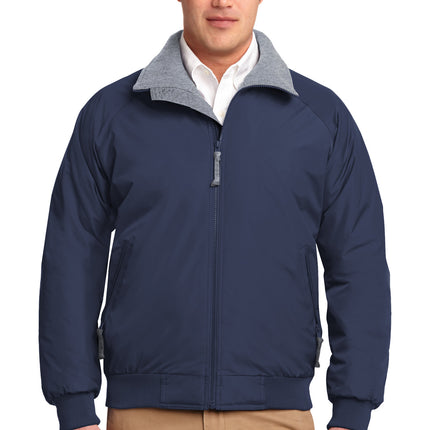 Port Authority ® Challenger Jacket. J754