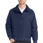 True Navy/ True Navy / XS