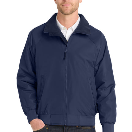 Port Authority ® Challenger Jacket. J754
