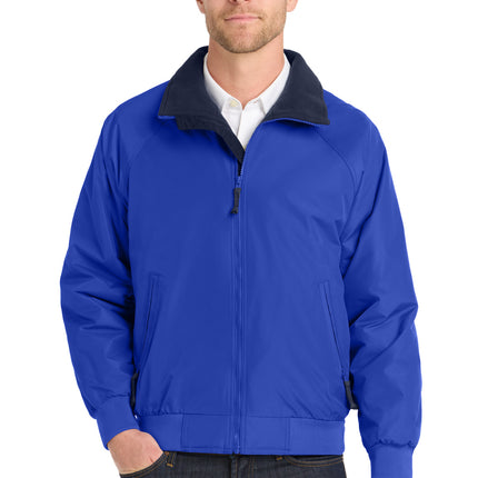 Port Authority ® Challenger Jacket. J754