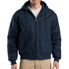 Navy / LT