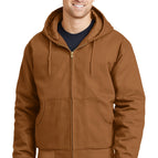 Duck Brown / XS