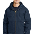Navy / XS