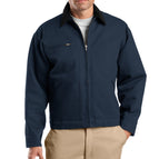 Navy/ Black / LT