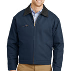 Navy/ Black / XS
