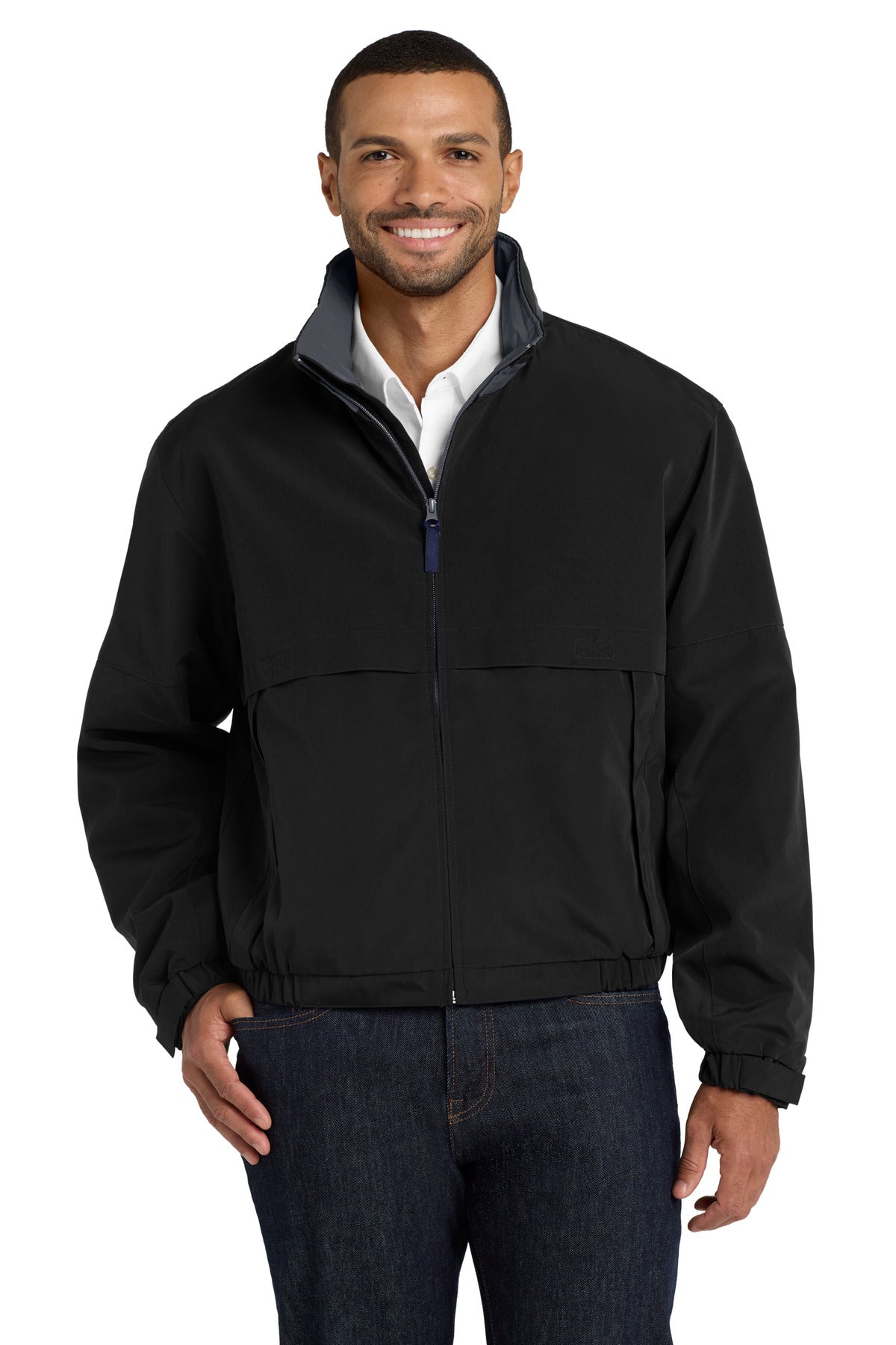Port Authority® Legacy Jacket J764