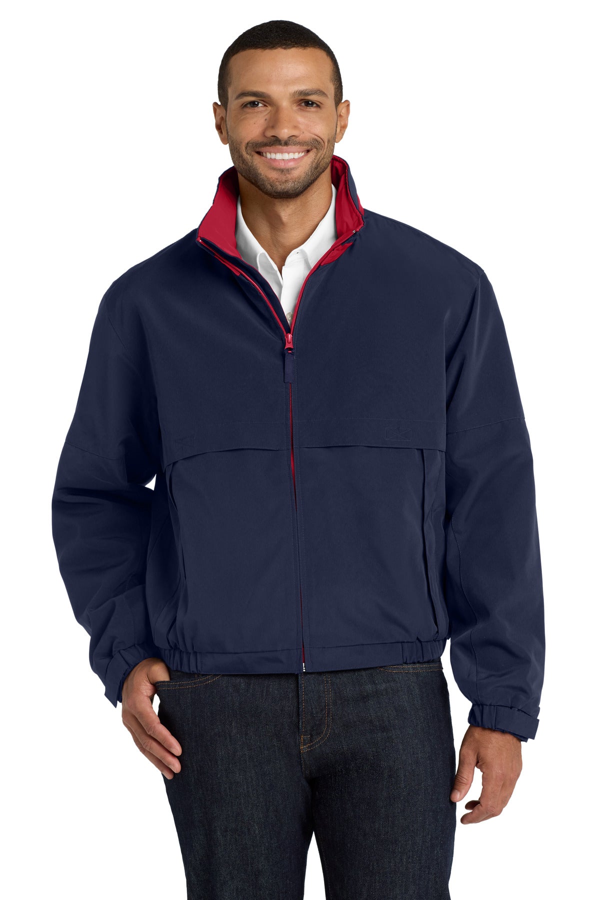 Port Authority® Legacy Jacket J764