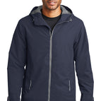 Navy / XS