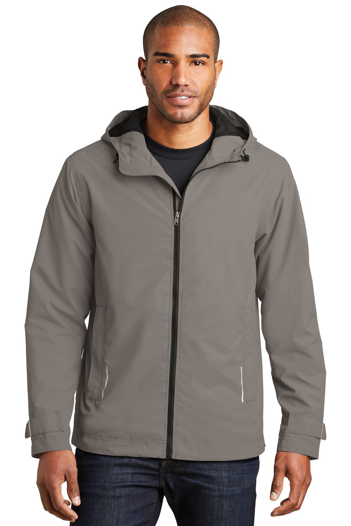 Port Authority® Northwest Slicker J7710