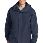 Navy/ Navy / XS