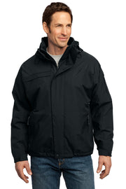 Port Authority® Tall Nootka Jacket TLJ792