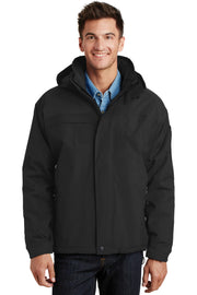 Port Authority® Nootka Jacket J792