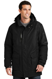 Port Authority® Heavyweight Parka J799