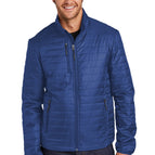 Cobalt Blue / XS