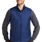 Cobalt Blue / XS