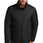 Deep Black / XS