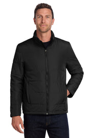 Port Authority® Puffer Jacket J852