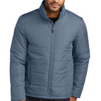 Dusk Blue / XS