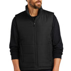 Deep Black / XS