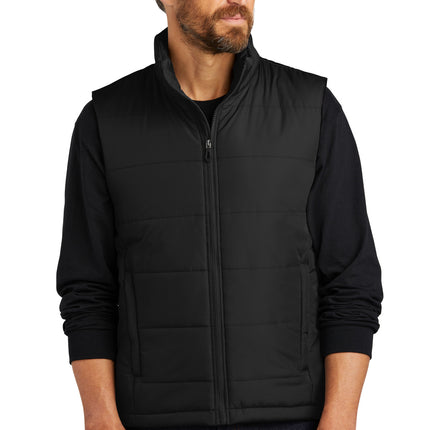 Port Authority ® Puffer Vest J853