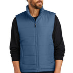 Dusk Blue / XS
