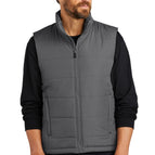 Shadow Grey / XS