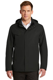 Port Authority ® Collective Outer Shell Jacket J900