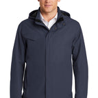 River Blue Navy / XS