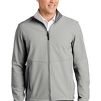 Gusty Grey / XS