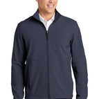 River Blue Navy / XS